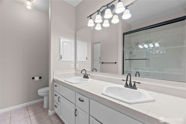6026 Troon Lane SE, Olympia, WA 96501