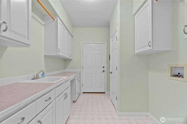 6026 Troon Lane SE, Olympia, WA 96501