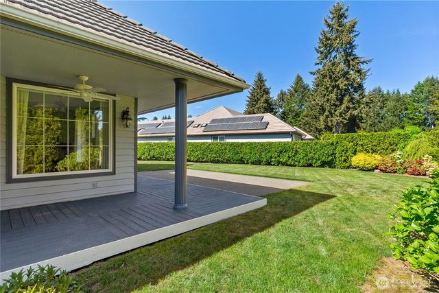 6026 Troon Lane SE, Olympia, WA 96501