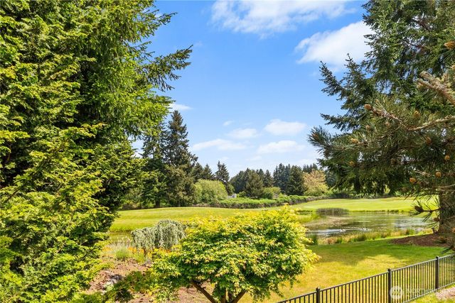 6026 Troon Lane SE, Olympia, WA 96501