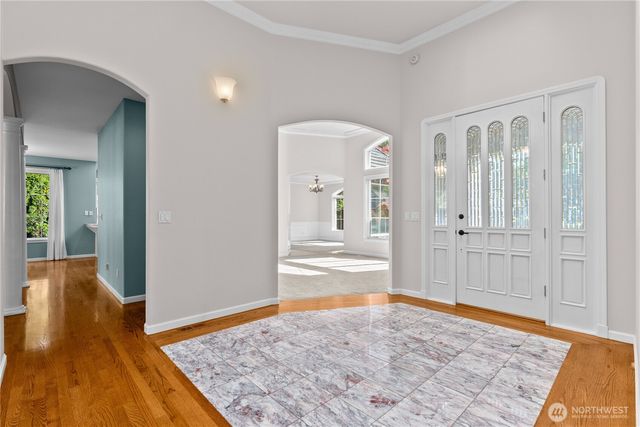 6026 Troon Lane SE, Olympia, WA 96501