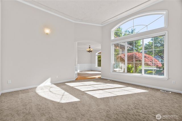 6026 Troon Lane SE, Olympia, WA 96501