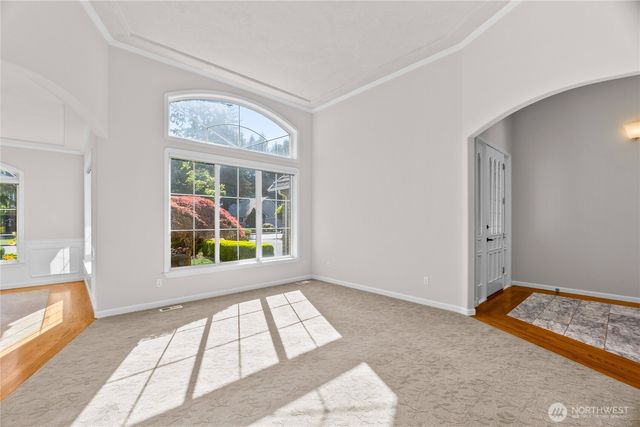 6026 Troon Lane SE, Olympia, WA 96501