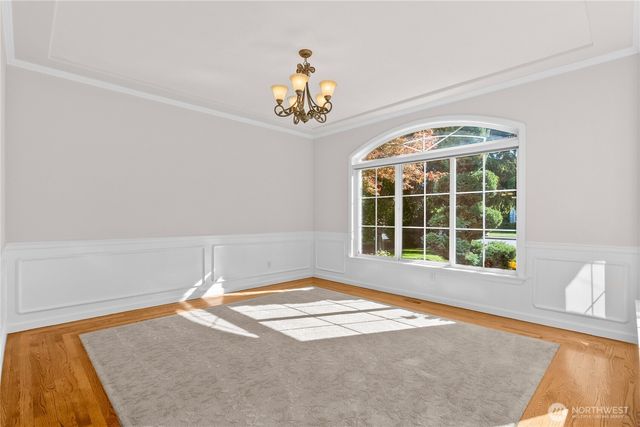 6026 Troon Lane SE, Olympia, WA 96501