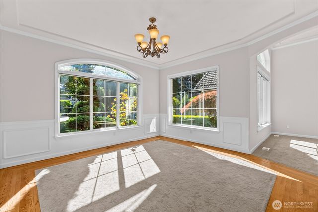 6026 Troon Lane SE, Olympia, WA 96501