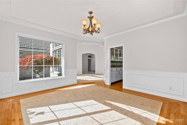 6026 Troon Lane SE, Olympia, WA 96501