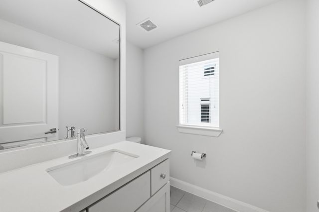 1225 Bonner Street, Houston, TX 77007