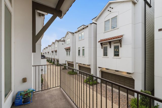 1225 Bonner Street, Houston, TX 77007