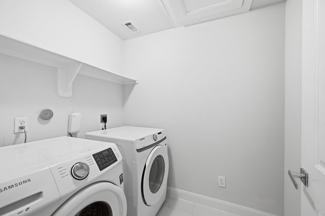 1225 Bonner Street, Houston, TX 77007