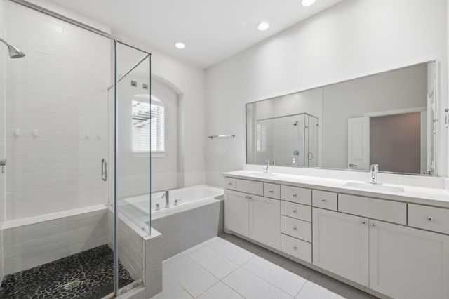 1225 Bonner Street, Houston, TX 77007