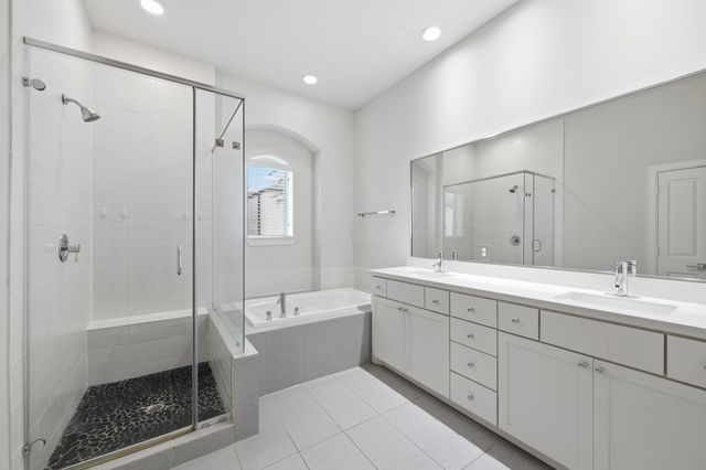 1225 Bonner Street, Houston, TX 77007