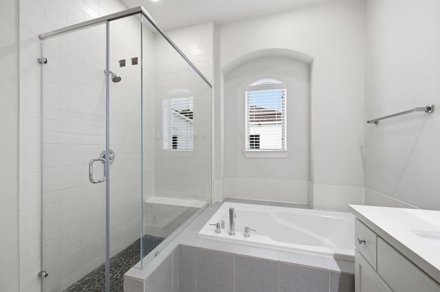 1225 Bonner Street, Houston, TX 77007