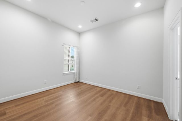 1225 Bonner Street, Houston, TX 77007