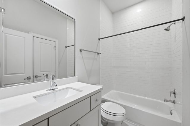 1225 Bonner Street, Houston, TX 77007