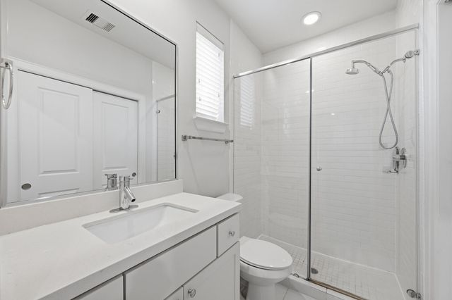 1225 Bonner Street, Houston, TX 77007