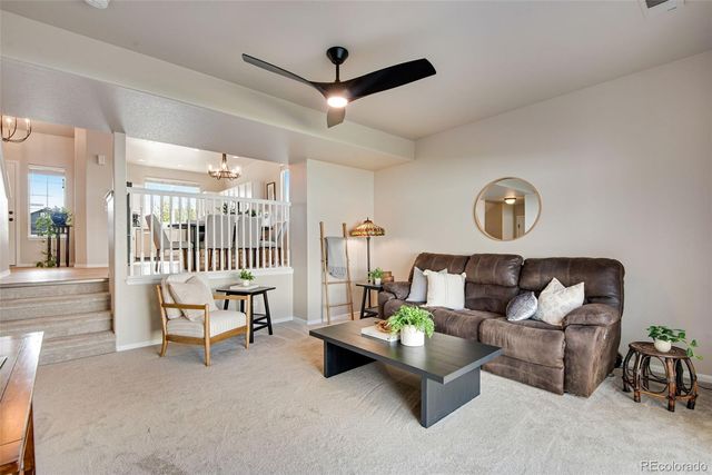 7035 McClellan Road, Wellington, CO 80549