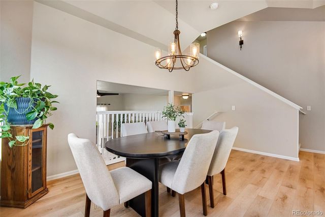 7035 McClellan Road, Wellington, CO 80549