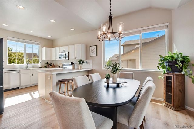 7035 McClellan Road, Wellington, CO 80549