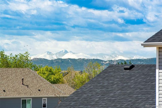 7035 McClellan Road, Wellington, CO 80549