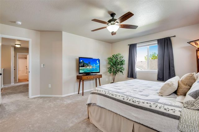 7035 McClellan Road, Wellington, CO 80549