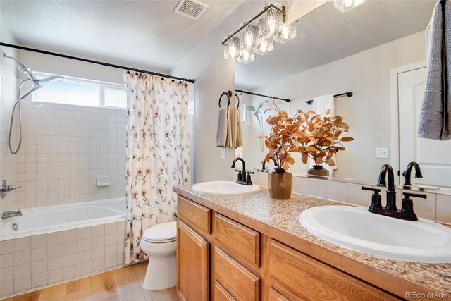 7035 McClellan Road, Wellington, CO 80549