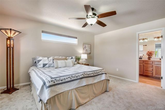 7035 McClellan Road, Wellington, CO 80549