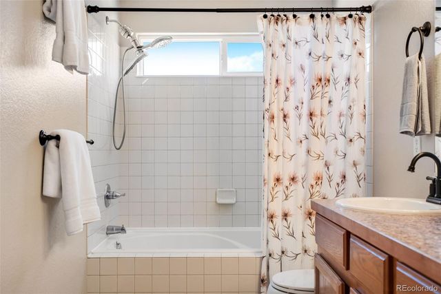 7035 McClellan Road, Wellington, CO 80549