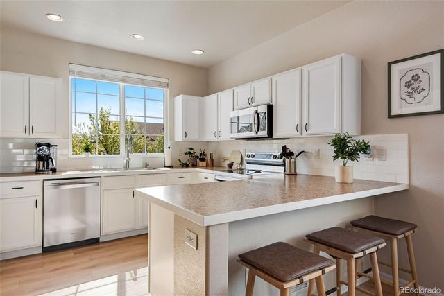 7035 McClellan Road, Wellington, CO 80549