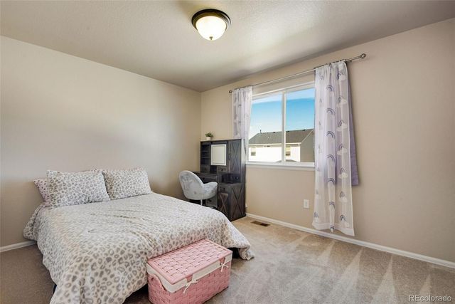 7035 McClellan Road, Wellington, CO 80549
