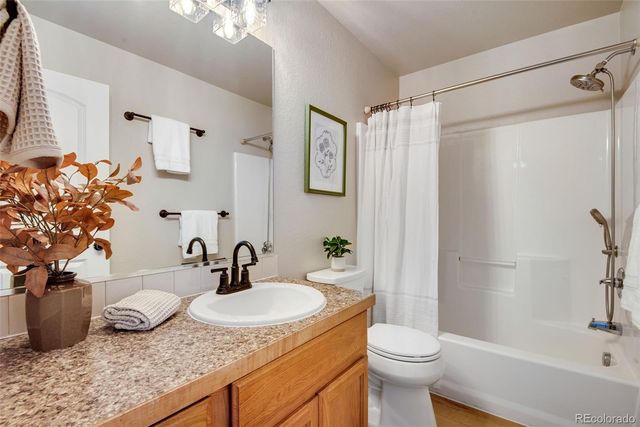 7035 McClellan Road, Wellington, CO 80549