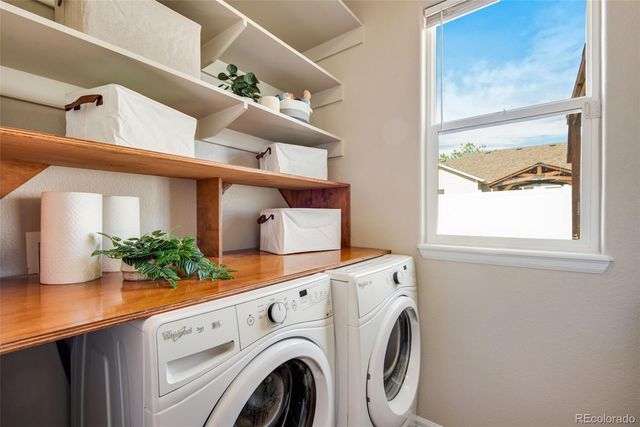 7035 McClellan Road, Wellington, CO 80549