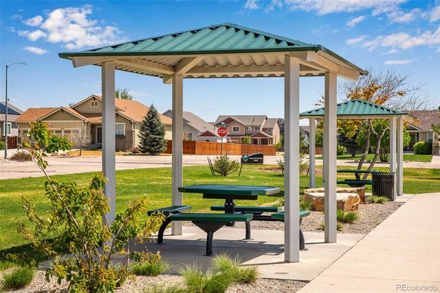 7035 McClellan Road, Wellington, CO 80549