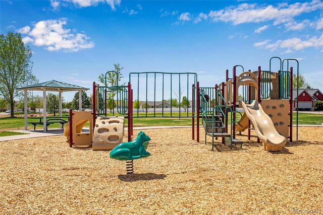 7035 McClellan Road, Wellington, CO 80549