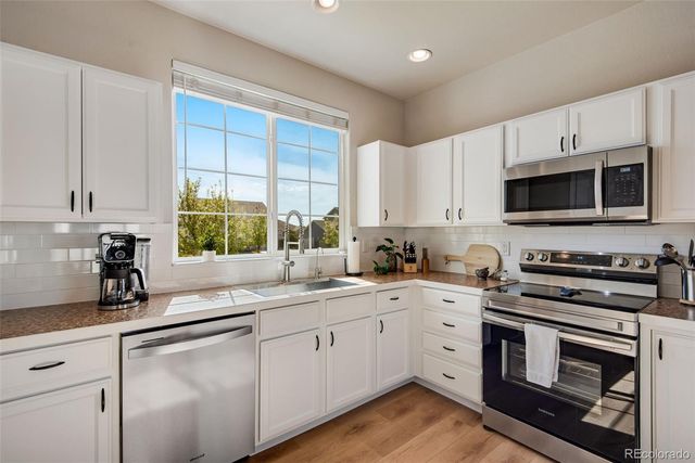 7035 McClellan Road, Wellington, CO 80549