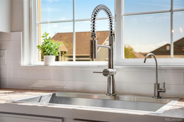 7035 McClellan Road, Wellington, CO 80549