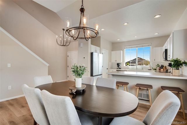 7035 McClellan Road, Wellington, CO 80549