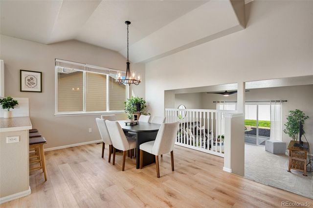 7035 McClellan Road, Wellington, CO 80549