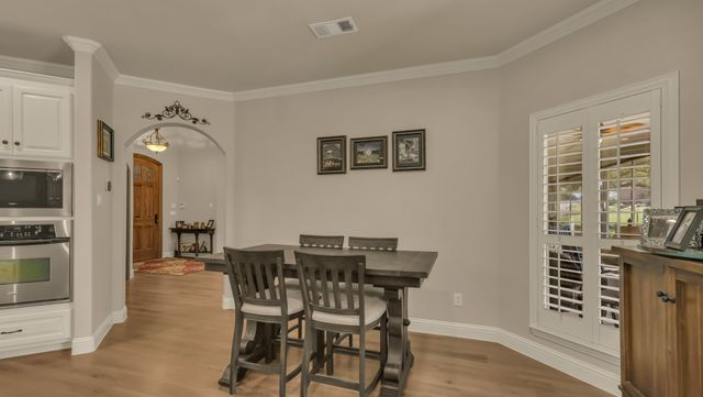 3707 De Cordova Ranch Road, Granbury, TX 76049