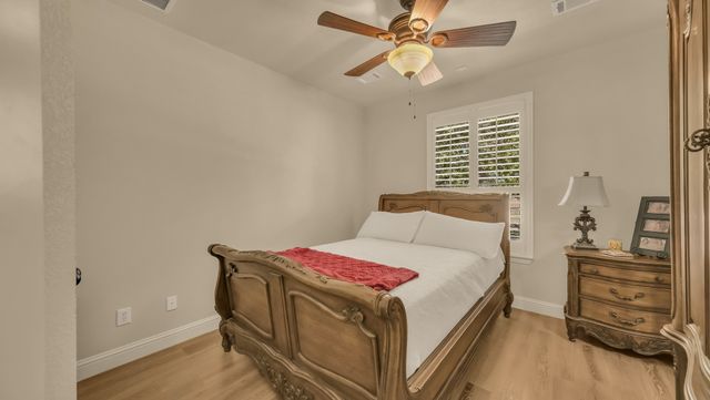 3707 De Cordova Ranch Road, Granbury, TX 76049