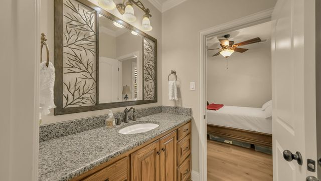3707 De Cordova Ranch Road, Granbury, TX 76049