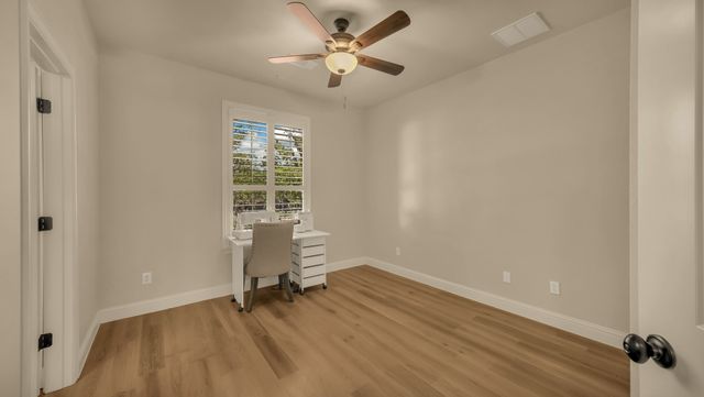 3707 De Cordova Ranch Road, Granbury, TX 76049