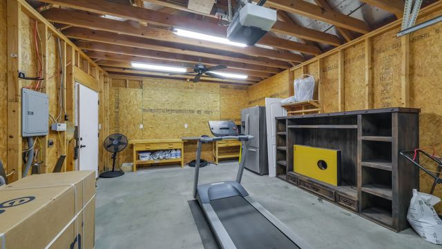 3707 De Cordova Ranch Road, Granbury, TX 76049