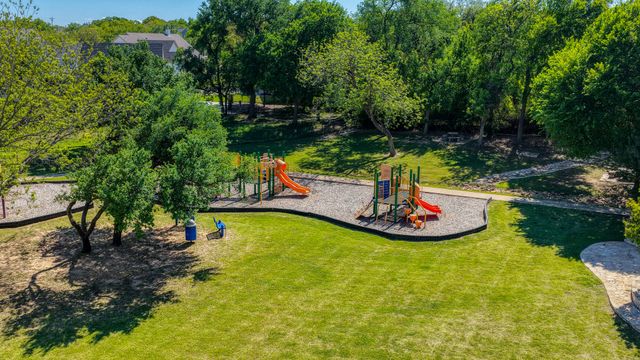 3707 De Cordova Ranch Road, Granbury, TX 76049