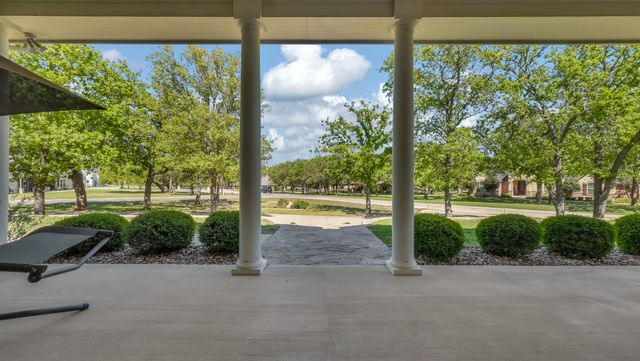 3707 De Cordova Ranch Road, Granbury, TX 76049