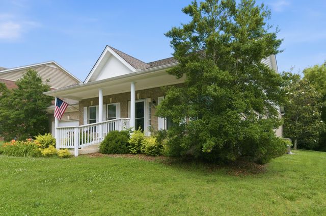 917 Falling Water Ct, Nashville, TN 37221
