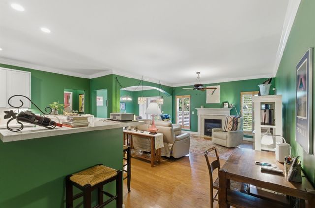 917 Falling Water Ct, Nashville, TN 37221