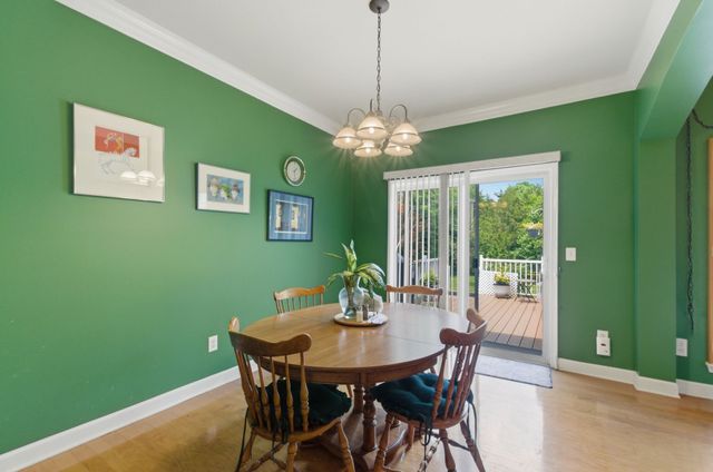 917 Falling Water Ct, Nashville, TN 37221