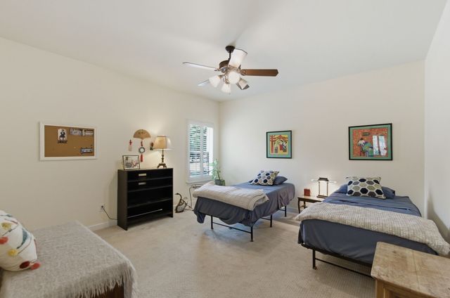 917 Falling Water Ct, Nashville, TN 37221