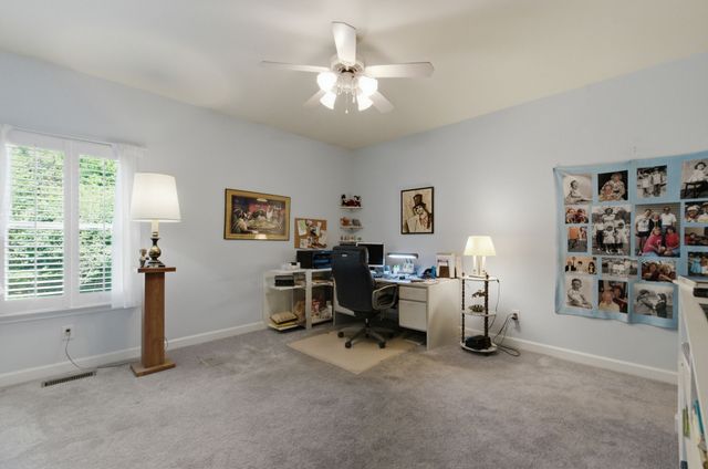 917 Falling Water Ct, Nashville, TN 37221