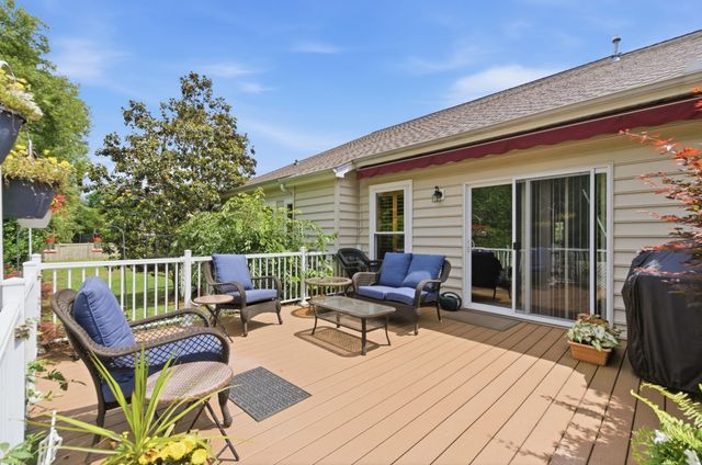 917 Falling Water Ct, Nashville, TN 37221